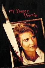 Watch Murder By Reason of Insanity Solarmovie