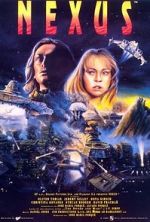 Watch Nexus 2.431 Solarmovie