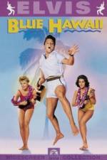 Watch Blue Hawaii Solarmovie