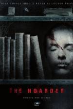 Watch The Hoarder Solarmovie