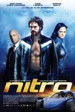 Watch Nitro Solarmovie