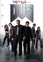 Watch Ten Solarmovie
