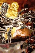 Watch T2 3-D Battle Across Time Solarmovie