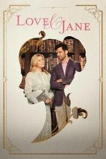 Watch Love & Jane Solarmovie