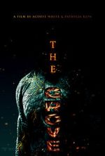 Watch The Grove Solarmovie