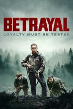 Watch Betrayal Solarmovie