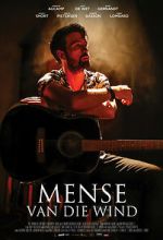 Watch Mense van die Wind Solarmovie