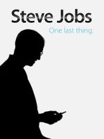 Watch Steve Jobs: One Last Thing Solarmovie
