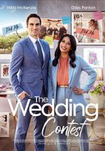 Watch The Wedding Contest Solarmovie