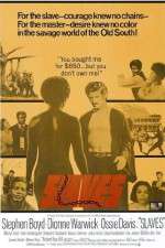 Watch Slaves Solarmovie
