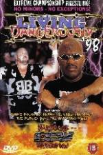 Watch ECW Living Dangerously Solarmovie