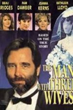 Watch The Man with Three Wives Solarmovie
