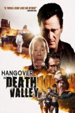 Watch Hangover in Death Valley Solarmovie