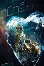 Watch Dune Wild Hearts Solarmovie