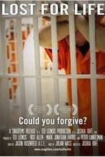 Watch Lost for Life Solarmovie