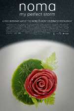 Watch Noma My Perfect Storm Solarmovie