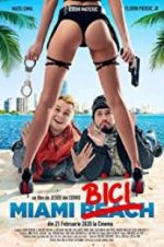 Watch Miami Beach Solarmovie