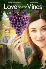 Watch Love on the Vines Solarmovie