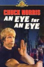 Watch An Eye for an Eye Solarmovie