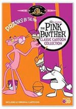 Watch We Give Pink Stamps Solarmovie