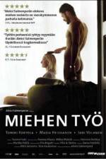 Watch Man's Job Solarmovie
