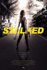 Watch Stalked Solarmovie