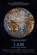 Watch I Am Solarmovie