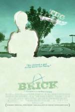 Watch Brick Solarmovie