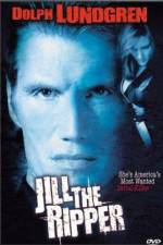 Watch Jill Rips Solarmovie