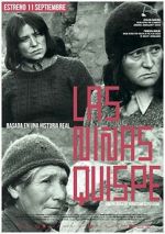 Watch The Quispe Girls Solarmovie