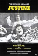 Watch Marquis de Sade\'s Justine Solarmovie
