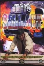 Watch The Sell-Out Solarmovie