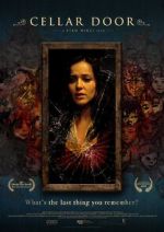 Watch Cellar Door Solarmovie