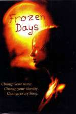 Watch Frozen Days Solarmovie