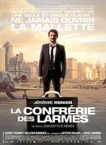 Watch Brotherhood of Tears Solarmovie