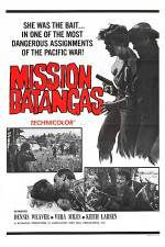 Watch Mission Batangas Solarmovie