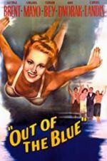 Watch Out of the Blue Solarmovie