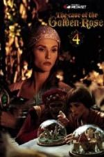 Watch The Cave of the Golden Rose 4 Solarmovie