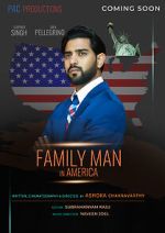 Watch Family Man in America Solarmovie