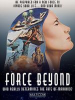 Watch The Force Beyond Solarmovie