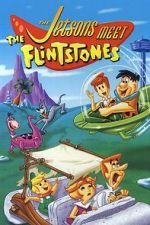 Watch The Jetsons Meet the Flintstones Solarmovie