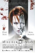 Watch Halalkeringo Solarmovie