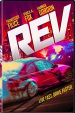 Watch Rev Solarmovie