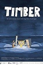 Watch Timber Solarmovie