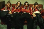 Watch Making the Monkees Solarmovie