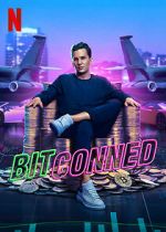 Watch Bitconned Solarmovie