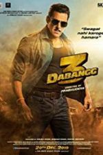 Watch Dabangg 3 Solarmovie
