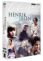 Watch Hedda Gabler Solarmovie