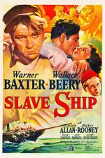 Watch Slave Ship Solarmovie