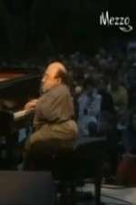Watch Mezzo presents Michel Petrucciani Solarmovie